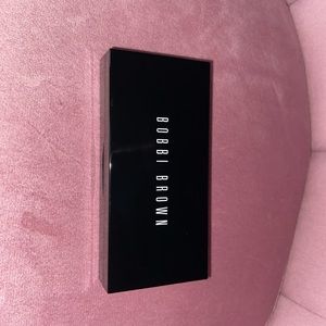 BOBBI BROWN set LIMIT EDITION 💓💕